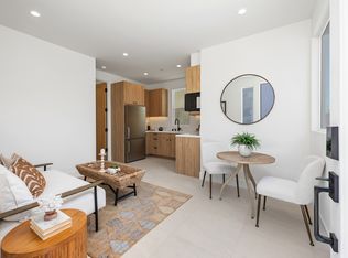3901 Haines St #2, San Diego, CA 92109