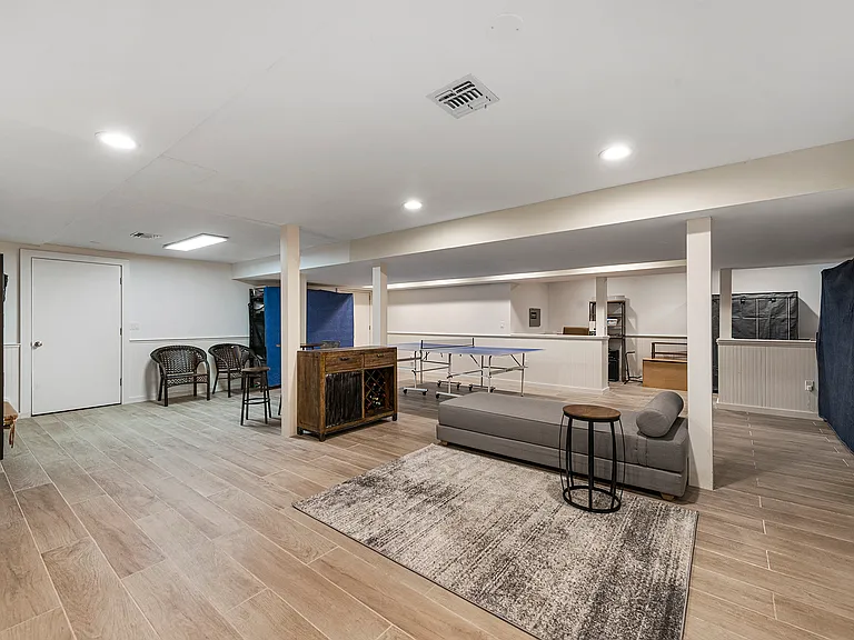 9 Fox Hollow Ln — Photo 21