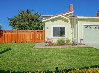 1 Washington Dr, Milpitas, CA 95035
