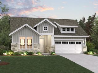 32303 Clouser Minnow Ct, Fulshear, TX 77441