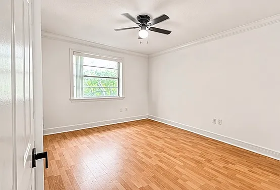 17255 SW 95th Ave #462 — Photo 9