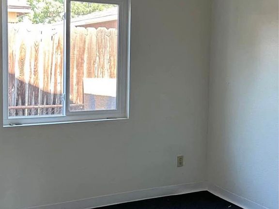 5th image of (Undisclosed Address)