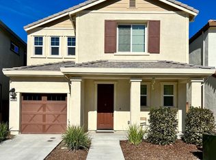 2438 Laurel Clark Ave, Sacramento, CA