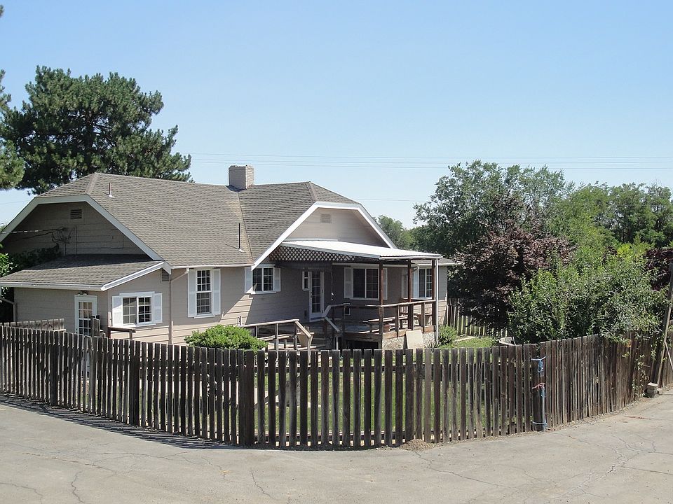 2nd image of 890 Olden Way Rd