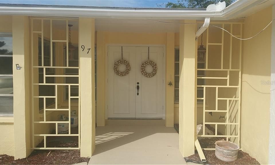 1st image of 97 Rotonda Cir