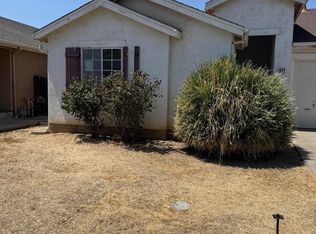 1019 Sparrow Hawk Ln, Patterson, CA 95363