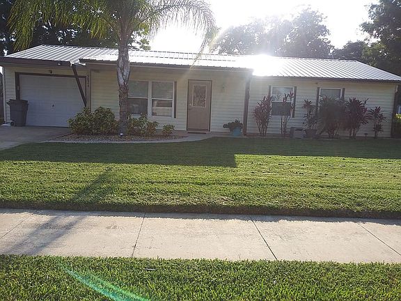 4th image of 5824 Mystic Dr