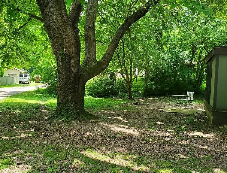 9 Acorn Ln — Photo 4
