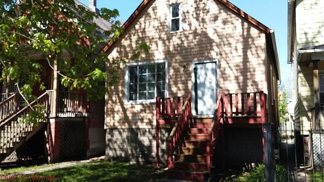 1st image of 8118 S Muskegon Ave