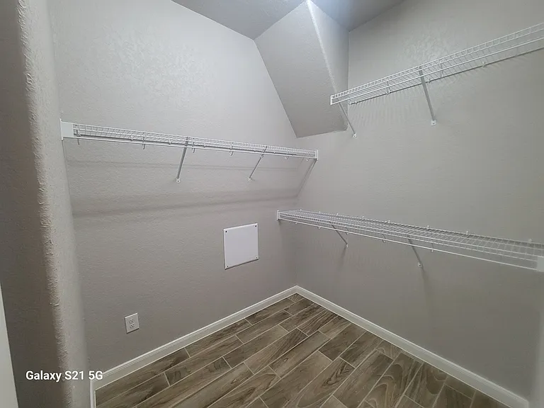 9602 Bricewood Oak — Photo 14