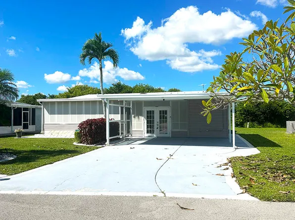 25800 Impatiens Ct #L-174, Bonita Springs, FL 34135