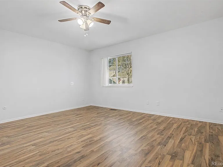13743 E Marina Dr #A — Photo 22