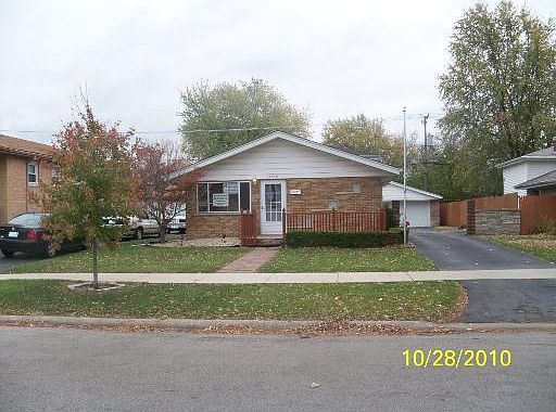 1st image of 14519 S Karlov Ave