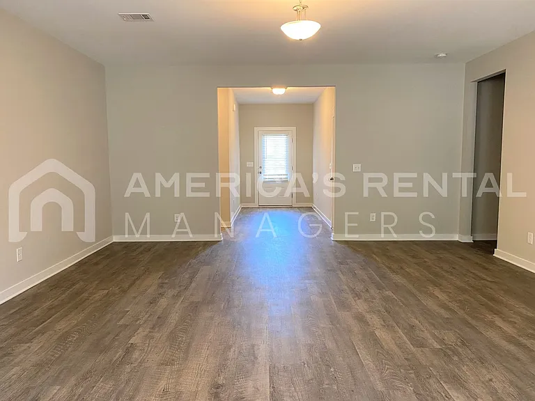 11317 Crimson Ridge Rd — Photo 6