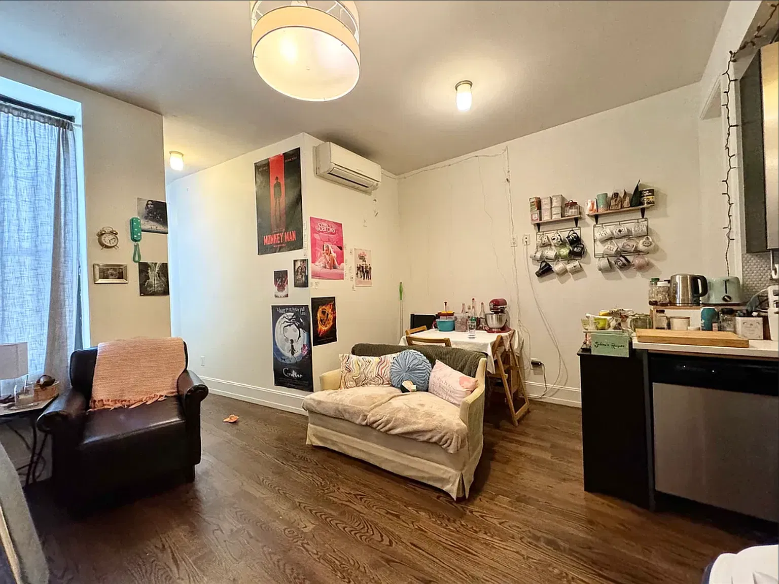 26 Covert Street — Photo 4