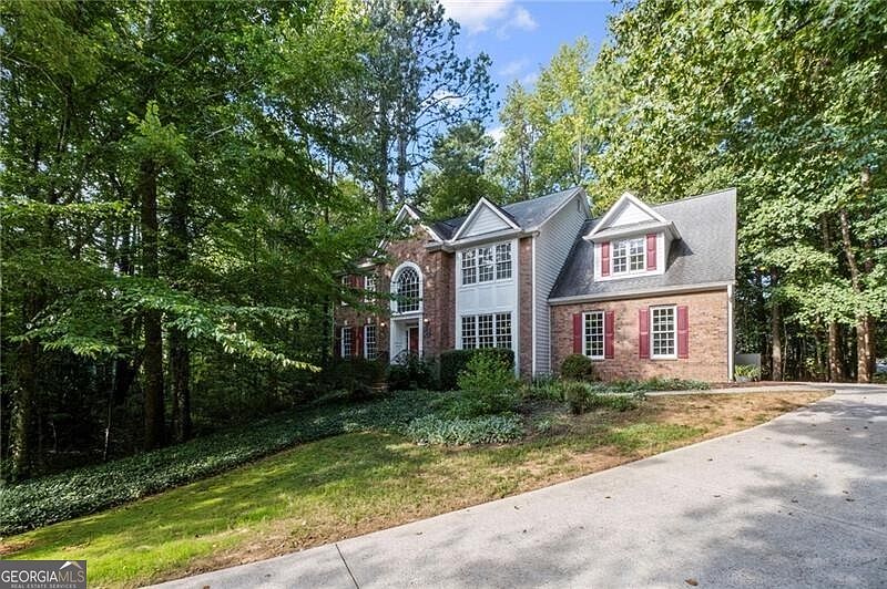 1st image of 1030 Charleston Trce