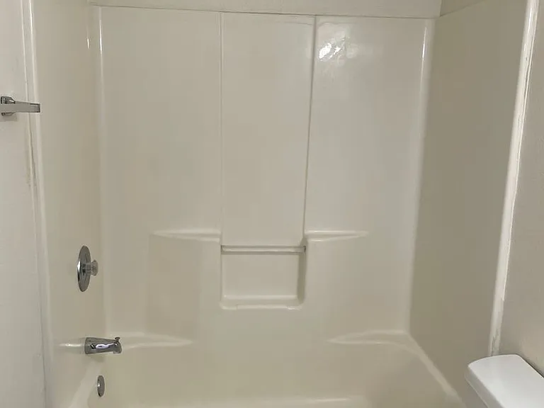 2444 Hummingbird Ln — Photo 16