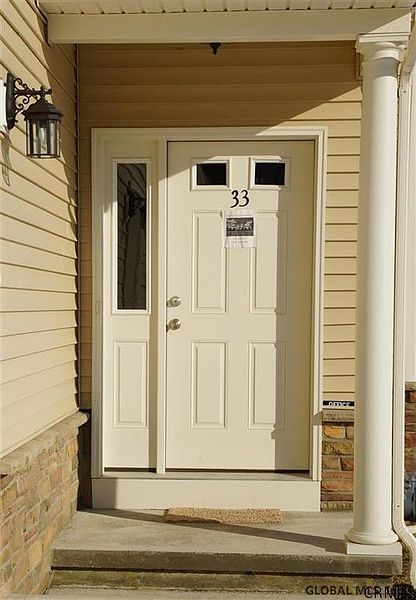 2nd image of 45 CORNERSTONE Drive