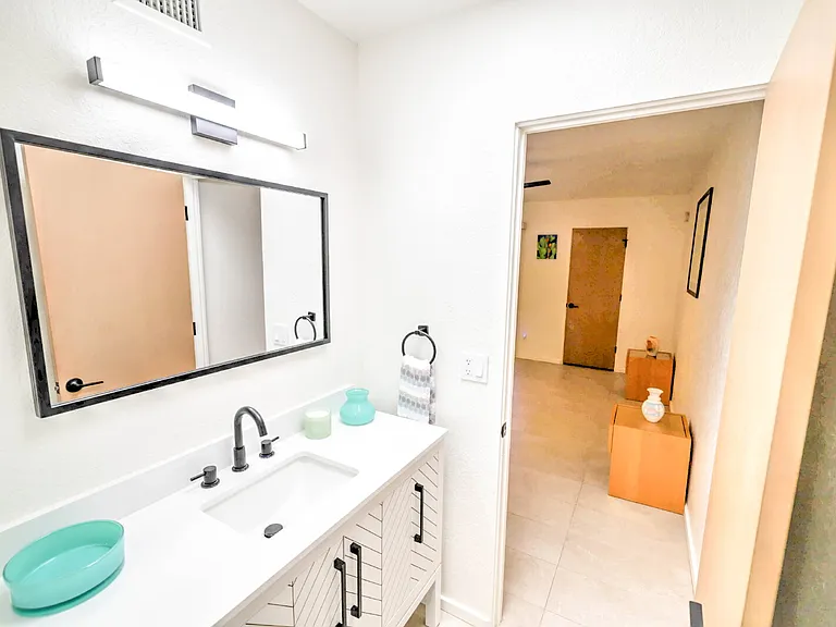5144 N Avenida Primera — Photo 16