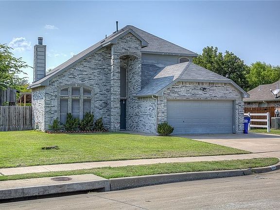 3rd image of 510 Meadow Ln