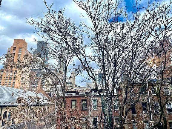 5th image of 233 E 59th St #3