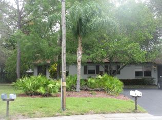 1298 Delbar Ct APT B, Largo, FL 33770