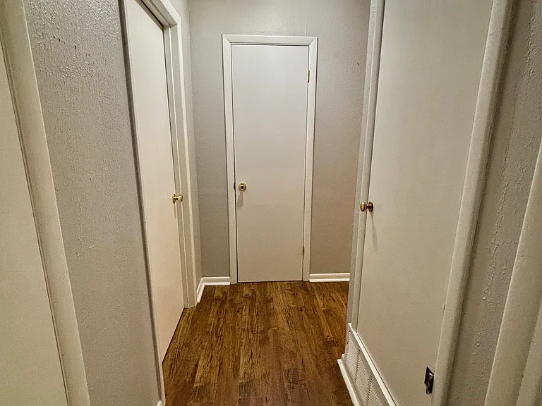4008 Western Cir — Photo 15