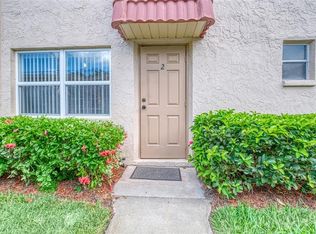 10039 62nd Ave N APT 2, Saint Petersburg, FL 33708