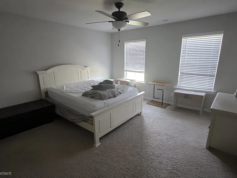 7943 Gristmill Dr — Photo 6