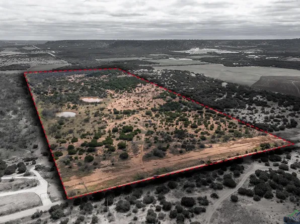 County Road 175 #175, Lawn, TX 79530