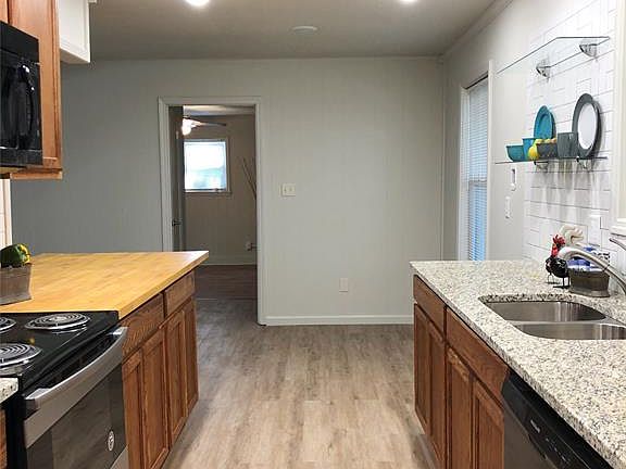 5th image of 3308 Dorchester Dr