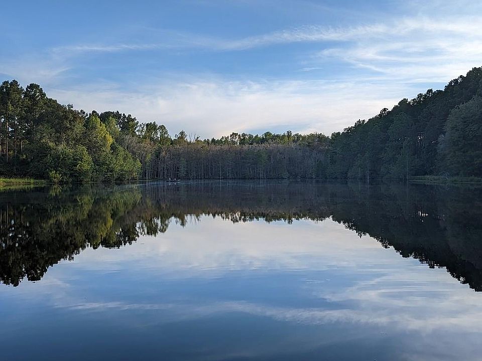 1st image of 23240 Us Highway 129