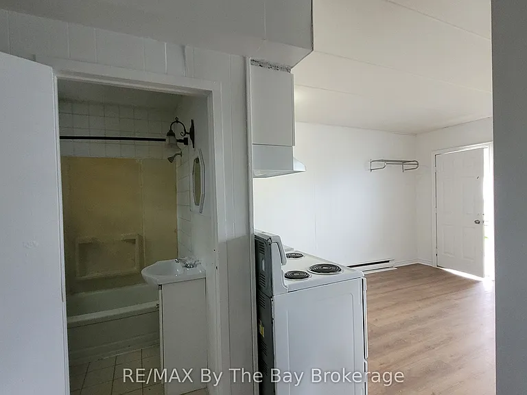 280 River Rd E #A06 — Photo 17
