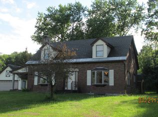 909 Sacandaga Rd, Glenville, NY 12302