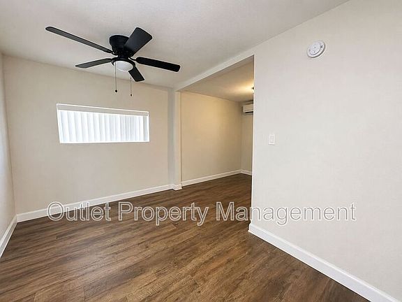 4th image of 129 E Concord St Unit 5