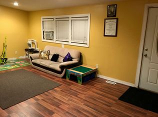 119 Trudy Ave, Egg Harbor Township, NJ 08234