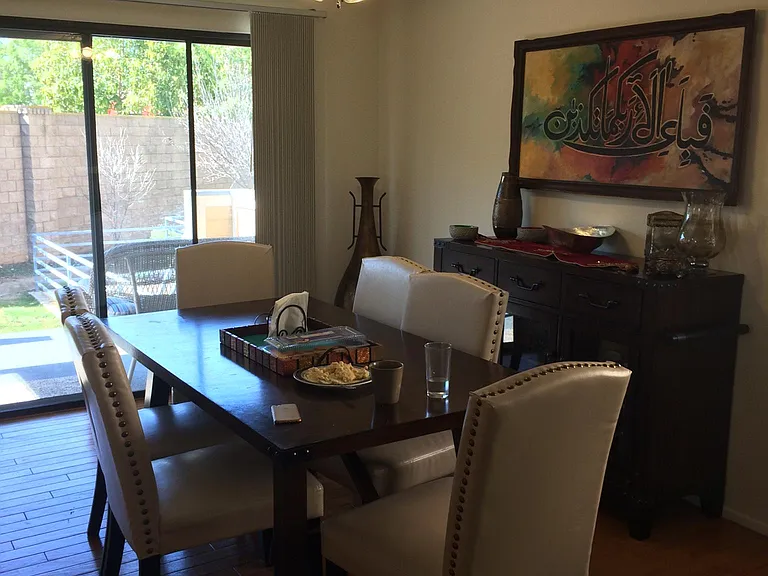 9280 Towne Centre Dr #45 — Photo 4
