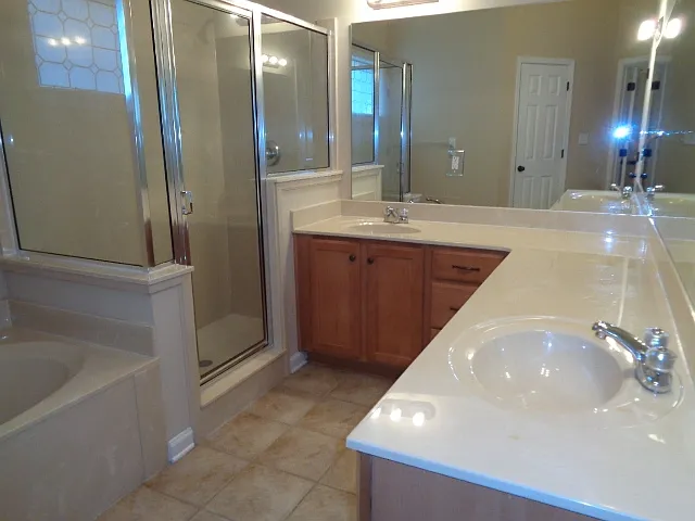 10195 Tall Hickory Dr — Photo 9
