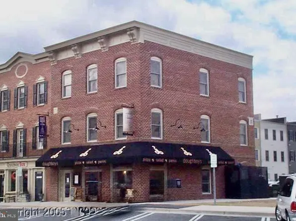253 Market St W #300, Gaithersburg, MD 20878