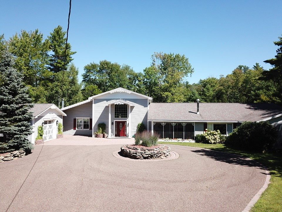 1310 Dutch Hill Rd, East Meredith, NY 13757 MLS R1478331 Zillow