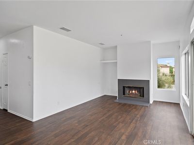 42 Veneto Ln, Aliso Viejo, CA, 92656