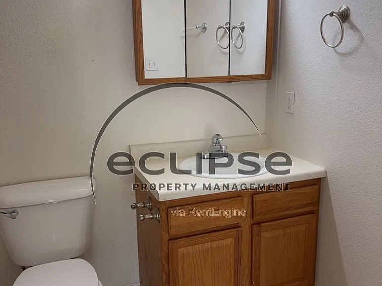 494 Coronado Way #C — Photo 13