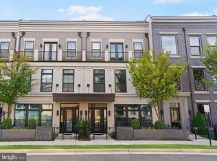 44651 Provincetown Dr, Ashburn, VA 20147
