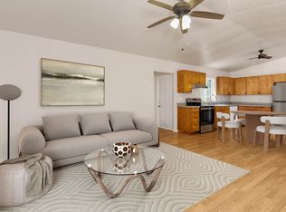 15-2048 9th Ave, Keaau, HI 96749