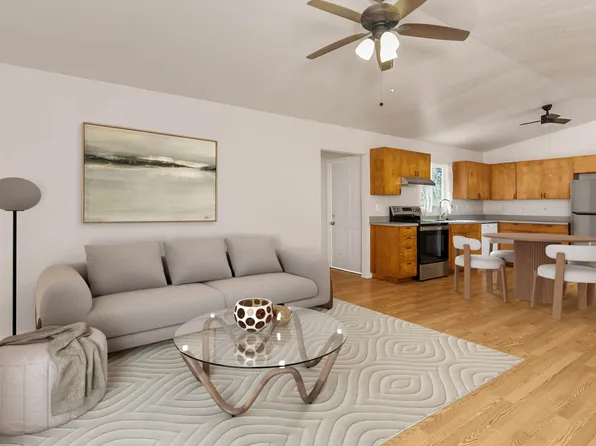 15-2048 9th Ave, Keaau, HI 96749