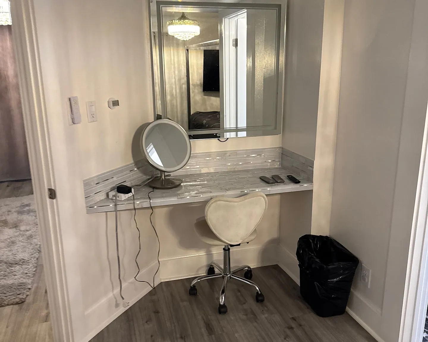 1016 Bracken Ave — Photo 4
