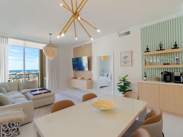550 Okeechobee Blvd Unit Uph 15