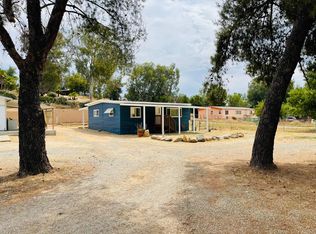 20306 Palomar St, Wildomar, CA 92595