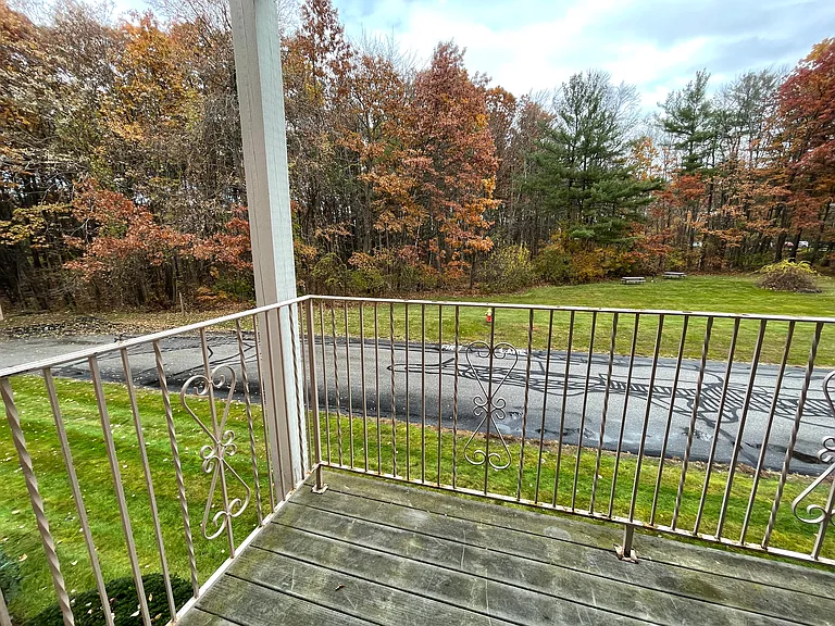 Park View Hills Condominiums — Photo 45
