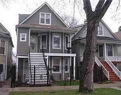 1st image of 4153 N Albany Ave